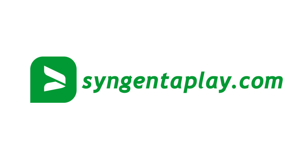 (c) Syngentaplay.com